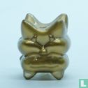 Lion (or) - Image 1