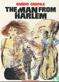 The Man From Harlem - Image 1
