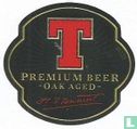 Tennent's - Afbeelding 3