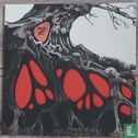 Earth & Fire - Bild 1