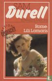 Rome: Lili Lamaris  - Afbeelding 1