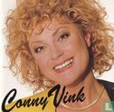 Conny Vink - Afbeelding 1