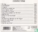 Conny Vink - Afbeelding 2
