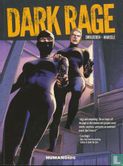Dark Rage - Image 1