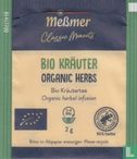 Bio Kräuter - Afbeelding 2