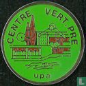 Centre Vert. pre upa - Bild 3