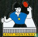 ASTT Montenay - Afbeelding 3
