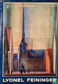 Lyonel Feininger - Image 1