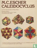 M.C. Escher Caleidocyclus - Bild 1