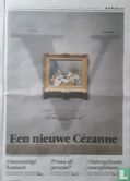 De Volkskrant 30053 - Image 3