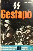 SS and Gestapo - Image 1