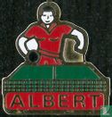 Albert - Afbeelding 3