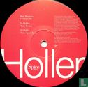 Holler! (MAW Remixes) - Afbeelding 3