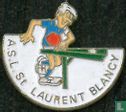 A.S.L. St Laurent blangy - Bild 3