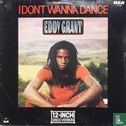 I Don't Wanna Dance - Afbeelding 1