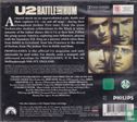 U2 - Rattle and Hum - Image 2