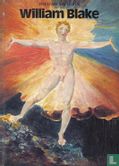 William Blake - Afbeelding 1