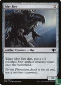 Myr Sire - Image 1