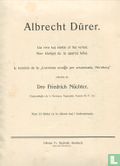 Albrecht Dürer - Bild 2