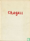 Chagall - Afbeelding 2