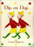 Dip en Dop - Image 1