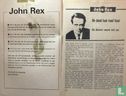 John Rex 22 - Image 3