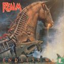 Endless War