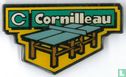 C Cornilleau - Bild 1