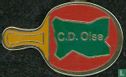 C.D. Oise - Image 3