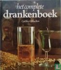 Het complete drankenboek - Image 1