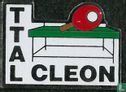 TTAL Cleon - Image 3