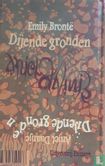 Dijende gronden - Image 2