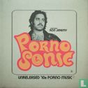 Unreleased 70s Porno Music - Afbeelding 1