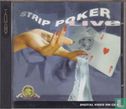Strip Poker Live - Bild 1