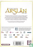 The Heroic Legend of Arslan 1 - Bild 2