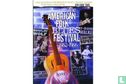The American Folk Blues Festival 1962-1966 Vol. 2 - Image 1