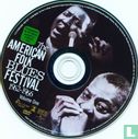 The American Folk Blues Festival 1962-1966 Vol. 1 - Image 3