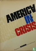 America in crisis  - Image 1
