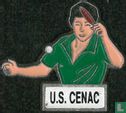 U.S. Cenac - Image 3