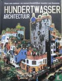 Hundertwasser