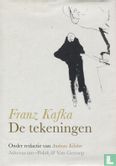 Franz Kafka - De tekeningen - Afbeelding 1