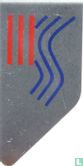 Logo Rood Blauw - Image 1