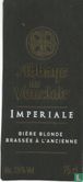 Imperialr - Image 1