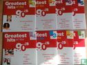 Greatest Hits of the 90's (volle box) - Afbeelding 3