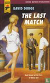 The Last Match - Image 1