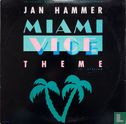 Miami Vice Theme (12" Version) - Image 1