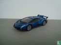 Lamborghini Veneno - Bild 1