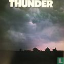 Thunder - Image 1