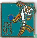 JM 93 - Image 1