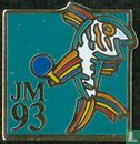 JM 93 - Image 3